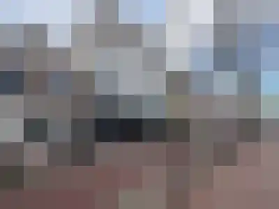 Abdijlaan 83 Uden thumbnail 59