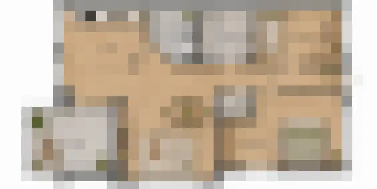 Abdijlaan 83 Uden thumbnail 6