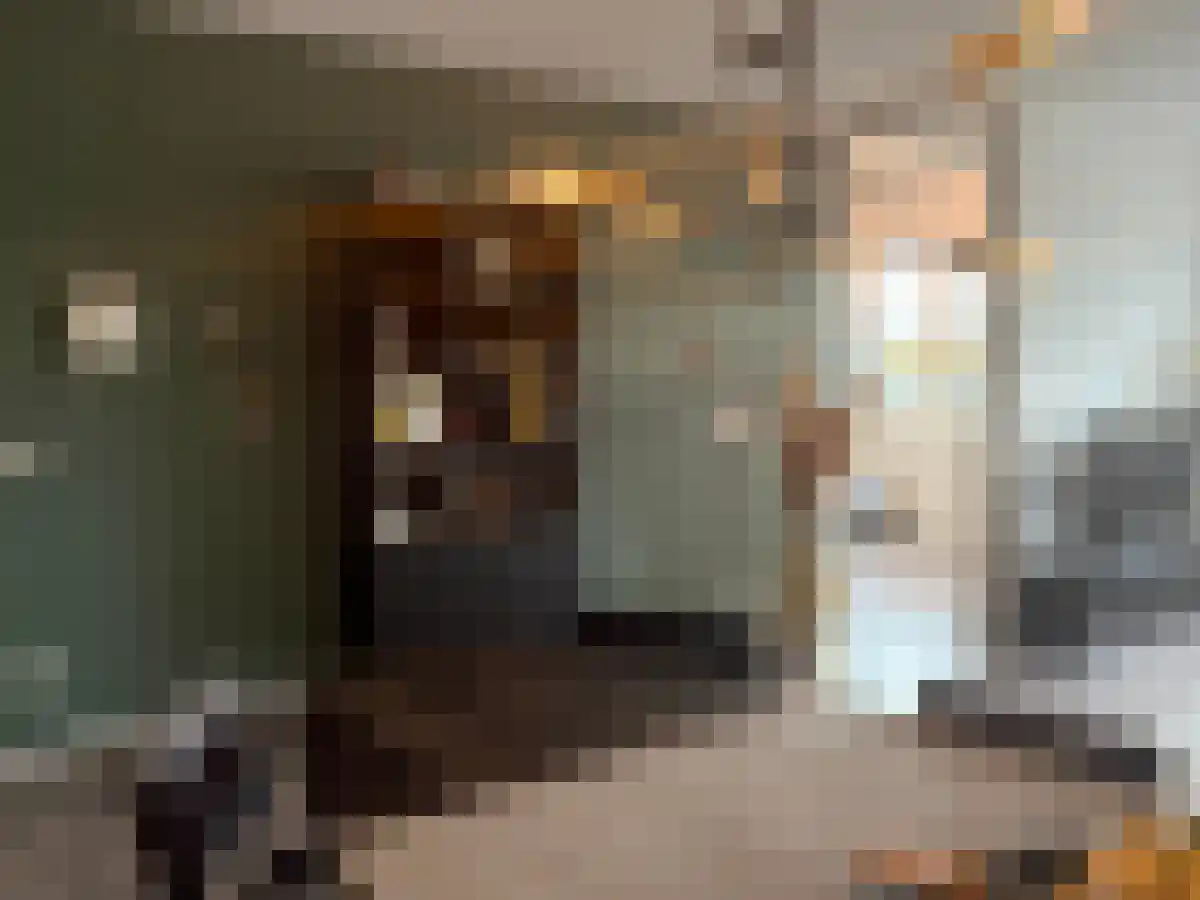 Abdijlaan 83 Uden thumbnail 6