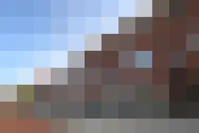 Abdijlaan 83 Uden thumbnail 60