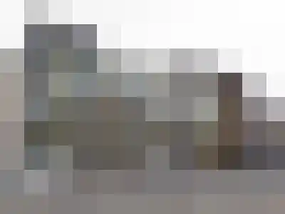 Abdijlaan 83 Uden thumbnail 60