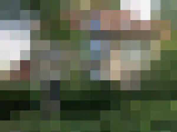 Abdijlaan 83 Uden thumbnail 61