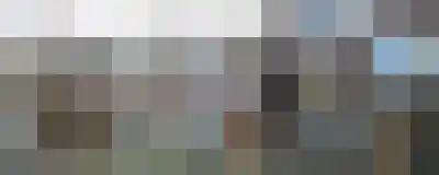Abdijlaan 83 Uden thumbnail 61