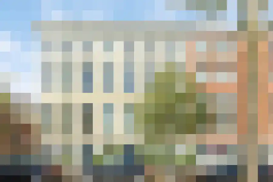 Abdijlaan 83 Uden thumbnail 7