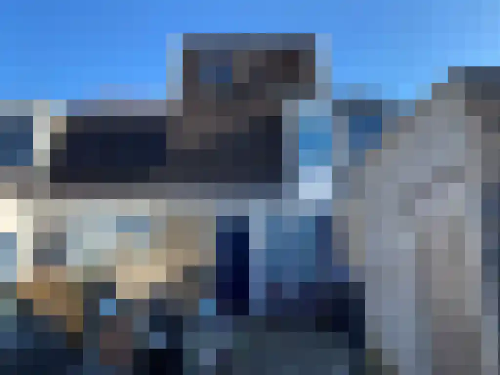 Abdijlaan 83 Uden thumbnail 9