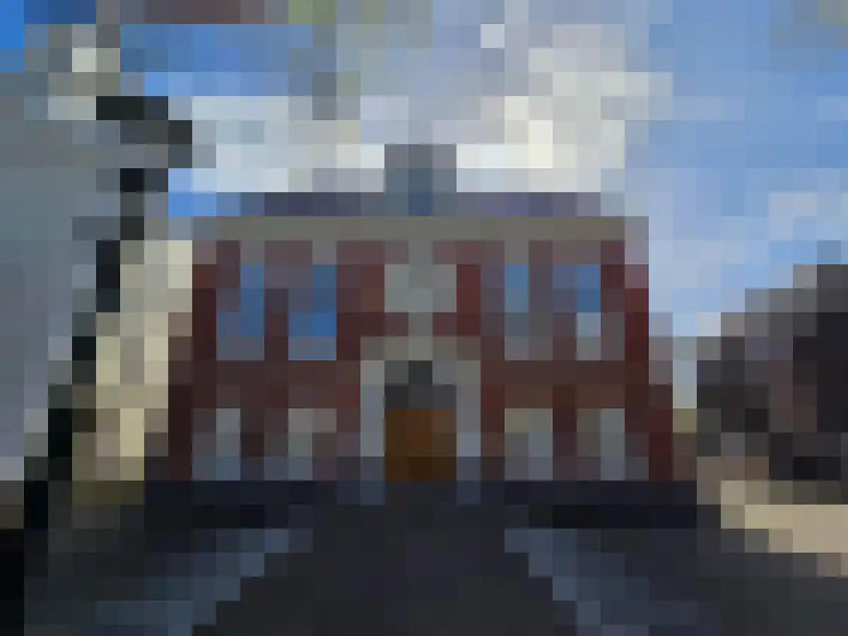 Abdijlaan 84 Uden