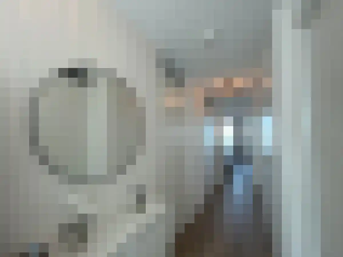 Abdijlaan 84 Uden foto 2