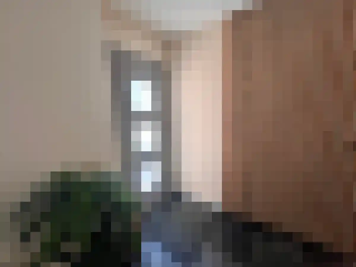 Abdijlaan 84 Uden foto 2