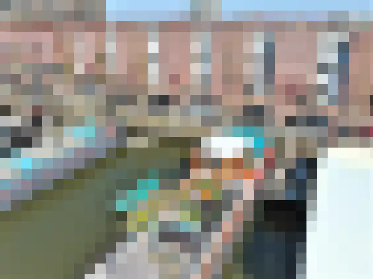 Abdijlaan 84 Uden foto 3