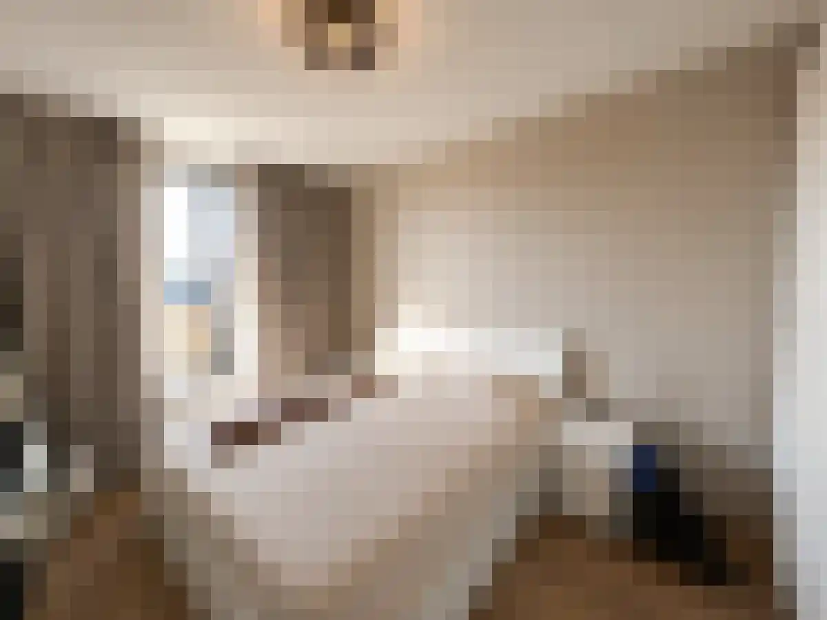Abdijlaan 84 Uden foto 3