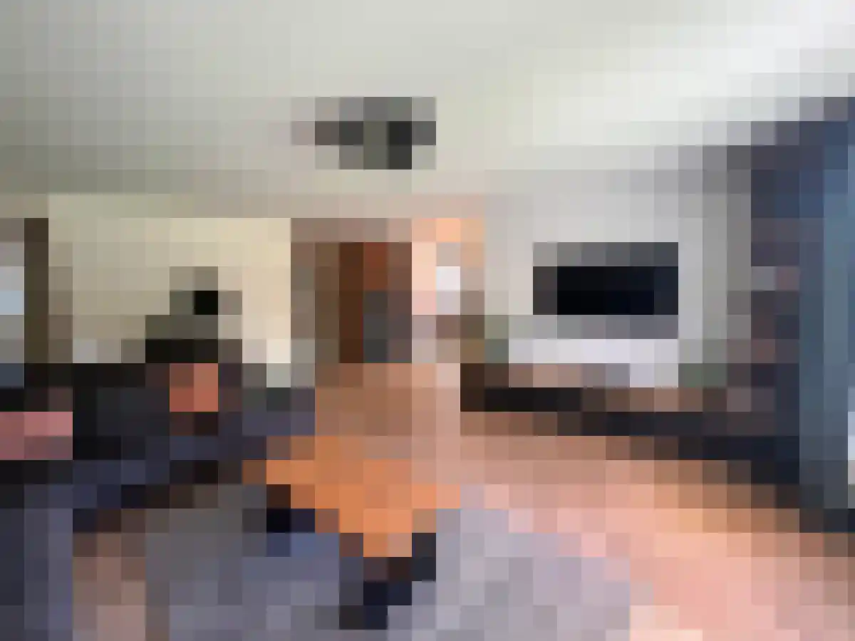 Abdijlaan 84 Uden thumbnail 4