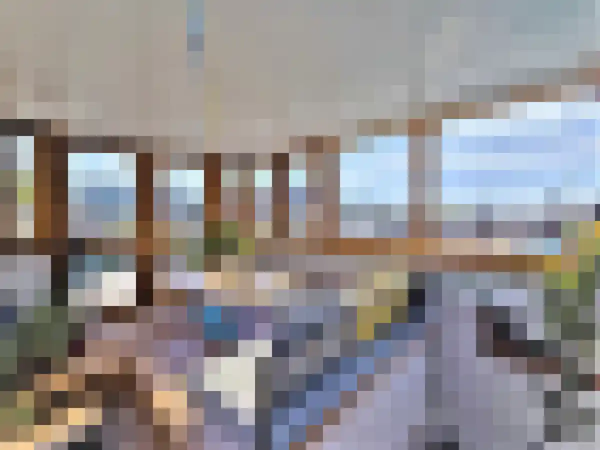 Abdijlaan 84 Uden thumbnail 4