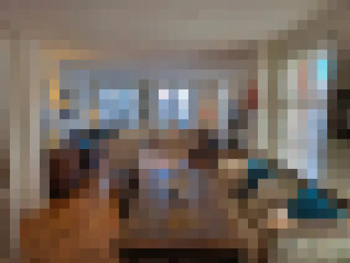 Abdijlaan 84 Uden thumbnail 4
