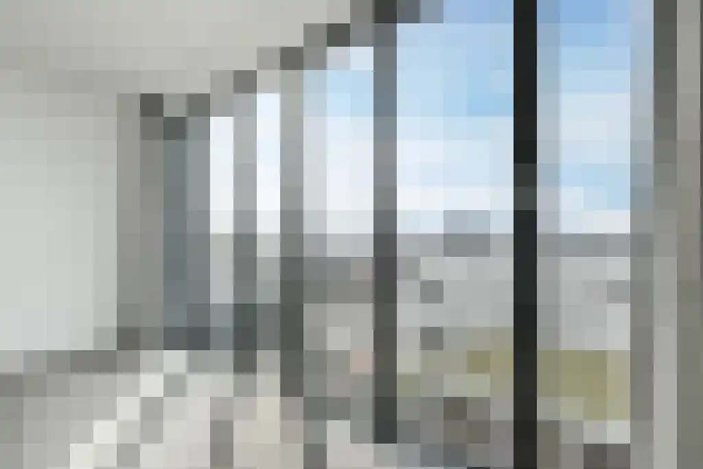 Abdijlaan 84 Uden thumbnail 4