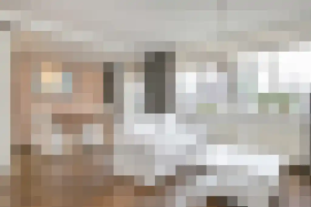 Abdijlaan 84 Uden thumbnail 5