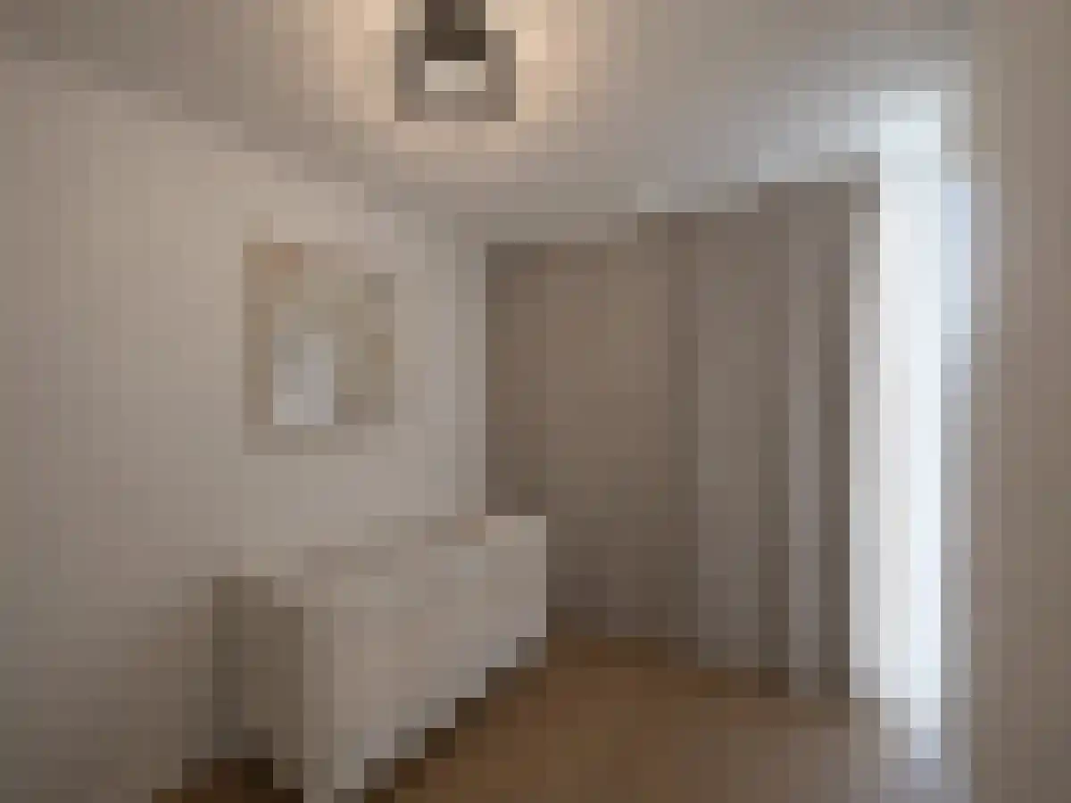 Abdijlaan 84 Uden thumbnail 5