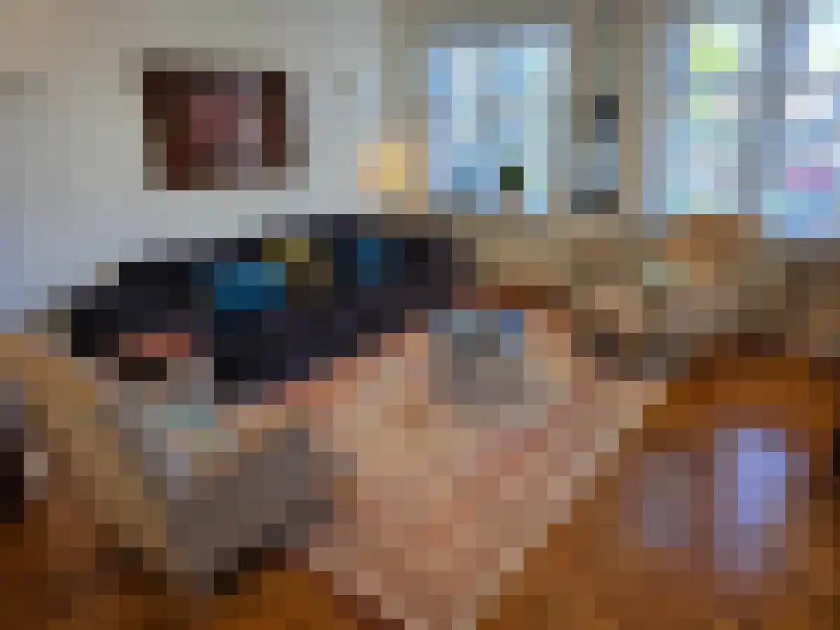 Abdijlaan 84 Uden thumbnail 5