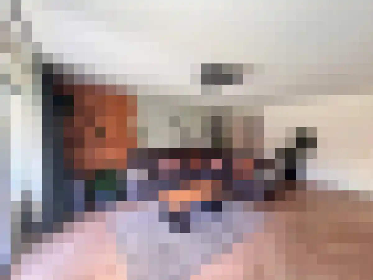 Abdijlaan 84 Uden thumbnail 5