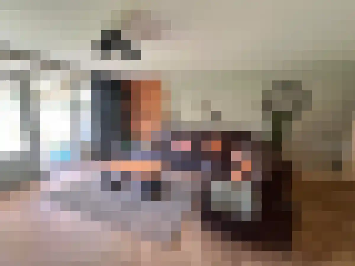 Abdijlaan 84 Uden thumbnail 6