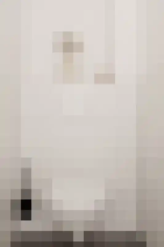 Abdijlaan 84 Uden thumbnail 6