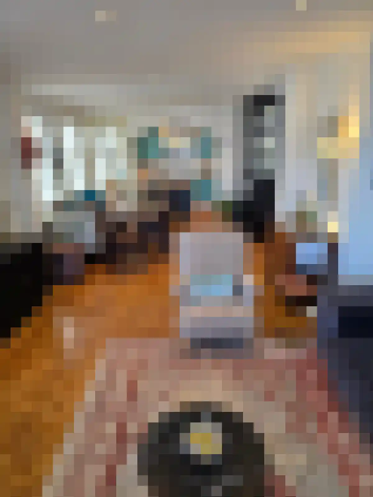Abdijlaan 84 Uden thumbnail 6