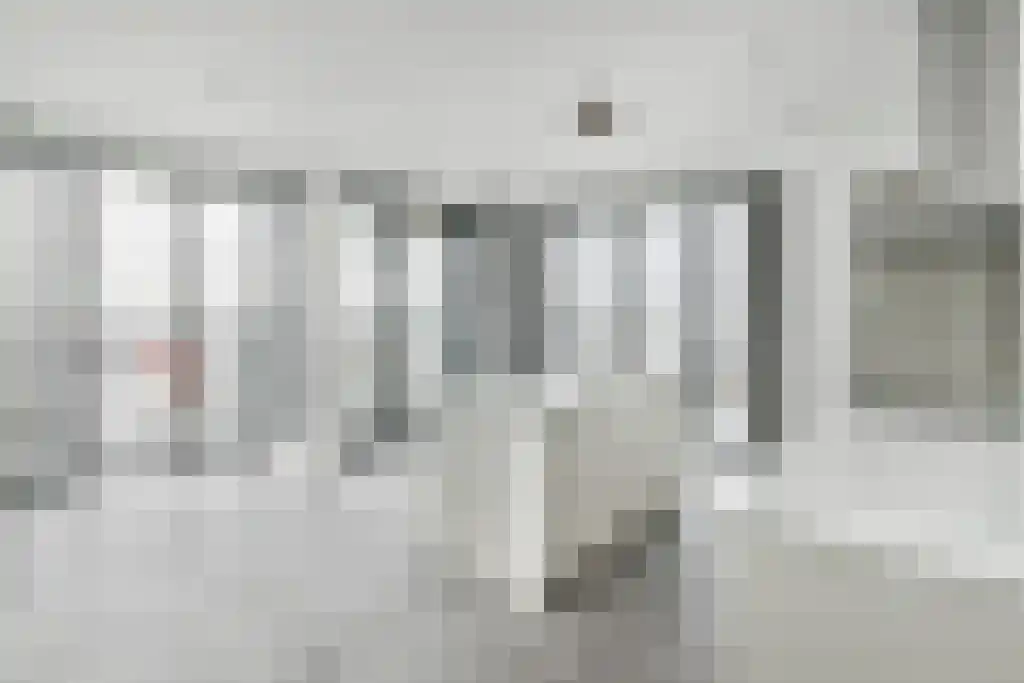 Abdijlaan 84 Uden thumbnail 6