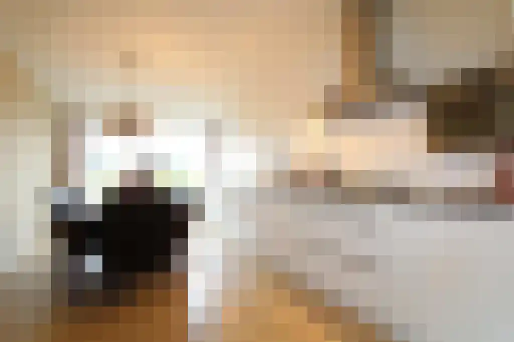 Abdijlaan 84 Uden thumbnail 6