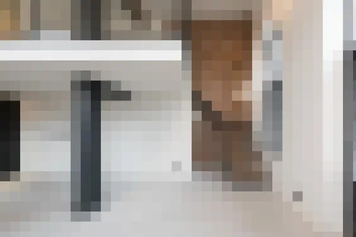 Abdijlaan 84 ZW Uden foto 3