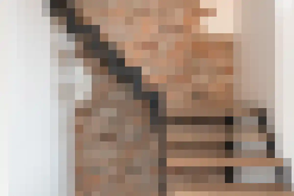 Abdijlaan 84 ZW Uden thumbnail 4