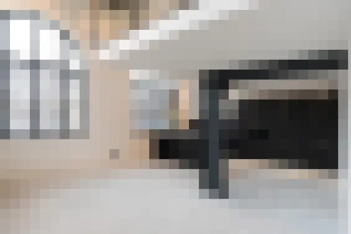 Abdijlaan 84 ZW Uden thumbnail 5