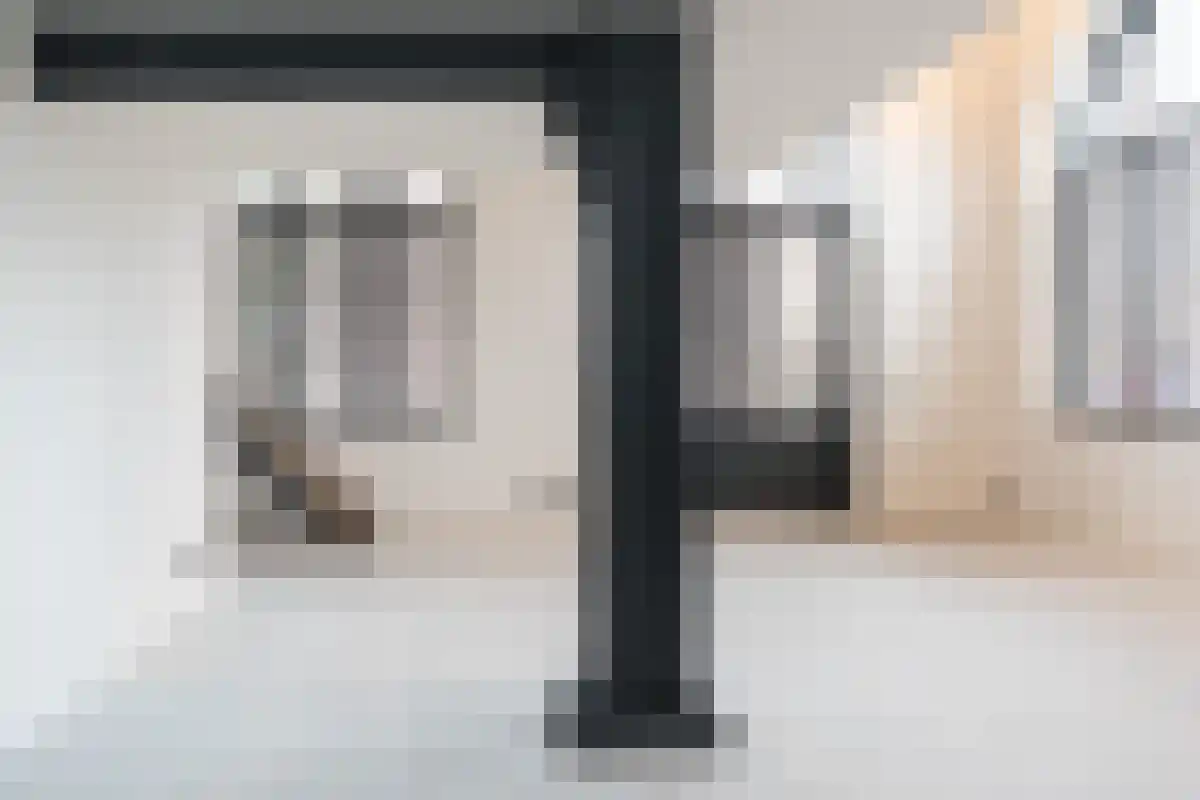 Abdijlaan 84 ZW Uden thumbnail 6