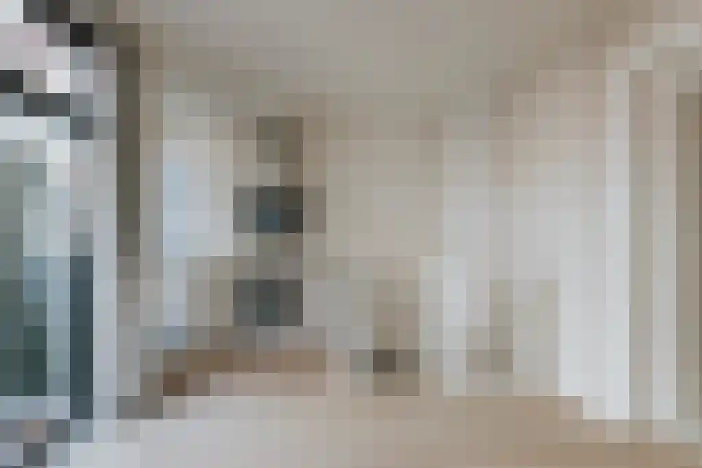 Abdijlaan 85 Uden thumbnail 4