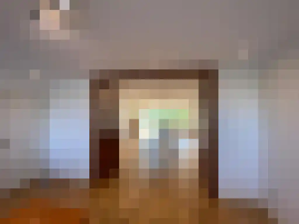 Abdijlaan 85 Uden thumbnail 5