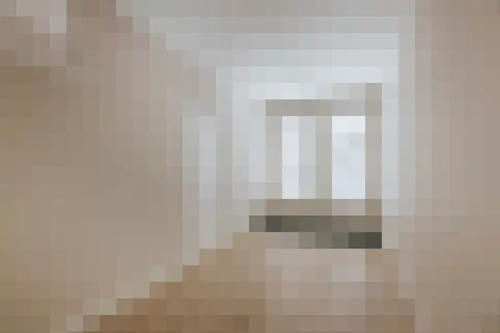 Abdijlaan 85 Uden thumbnail 6