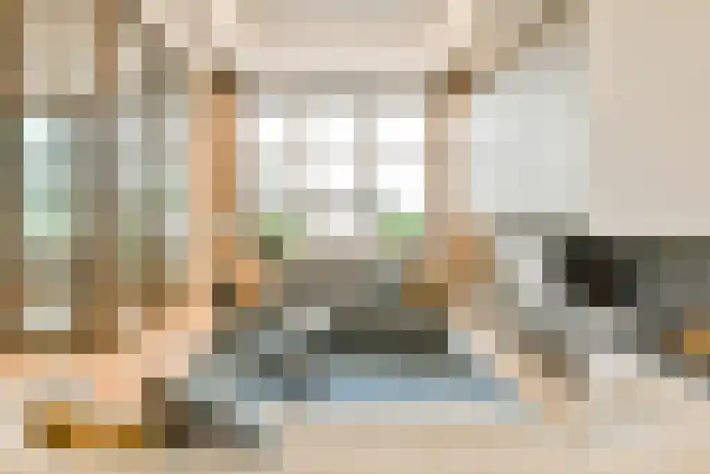 Abdijlaan 85 Uden thumbnail 6