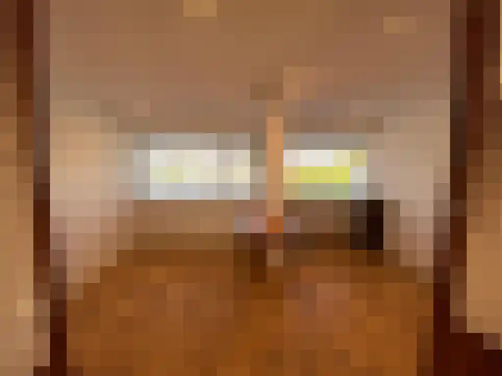 Abdijlaan 85 Uden thumbnail 6