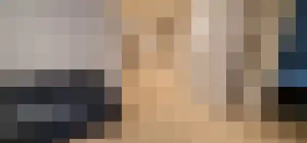 Abdijlaan 85 Uden thumbnail 7