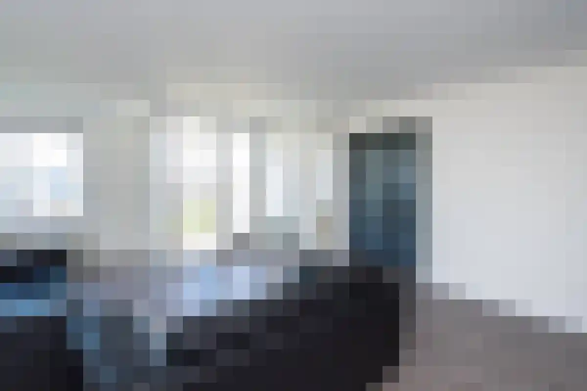 Abdijlaan 850 Uden thumbnail 4