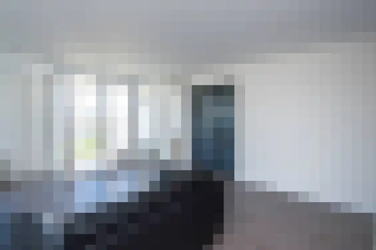 Abdijlaan 850 Uden thumbnail 5
