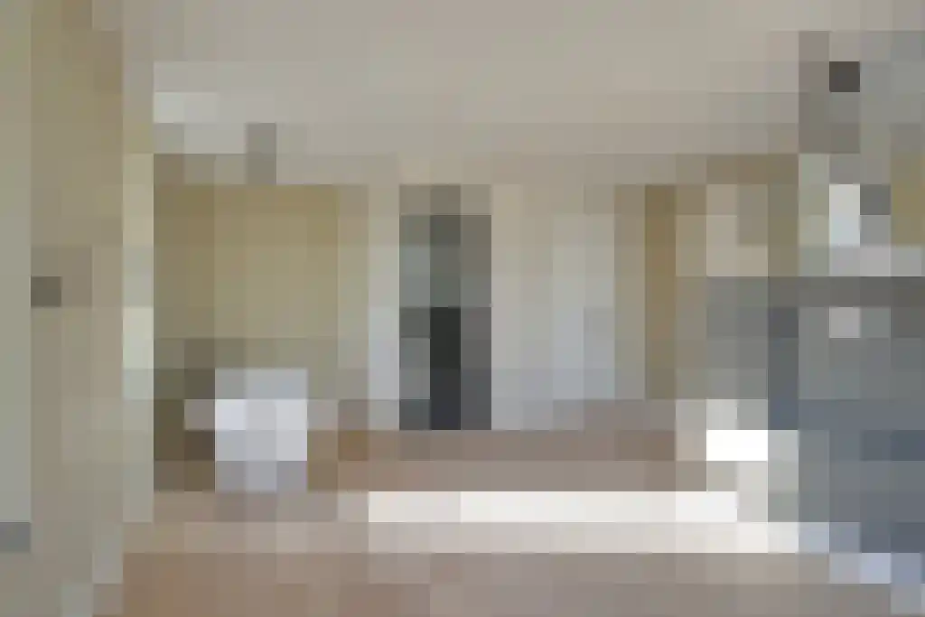 Abdijlaan 86 A Uden thumbnail 5