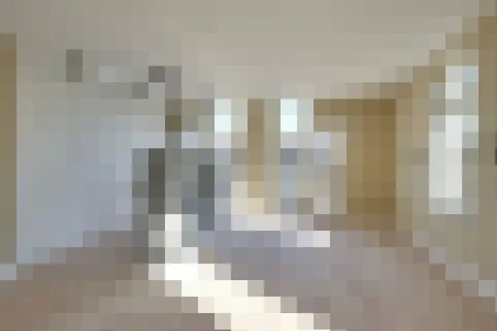 Abdijlaan 86 A Uden thumbnail 6