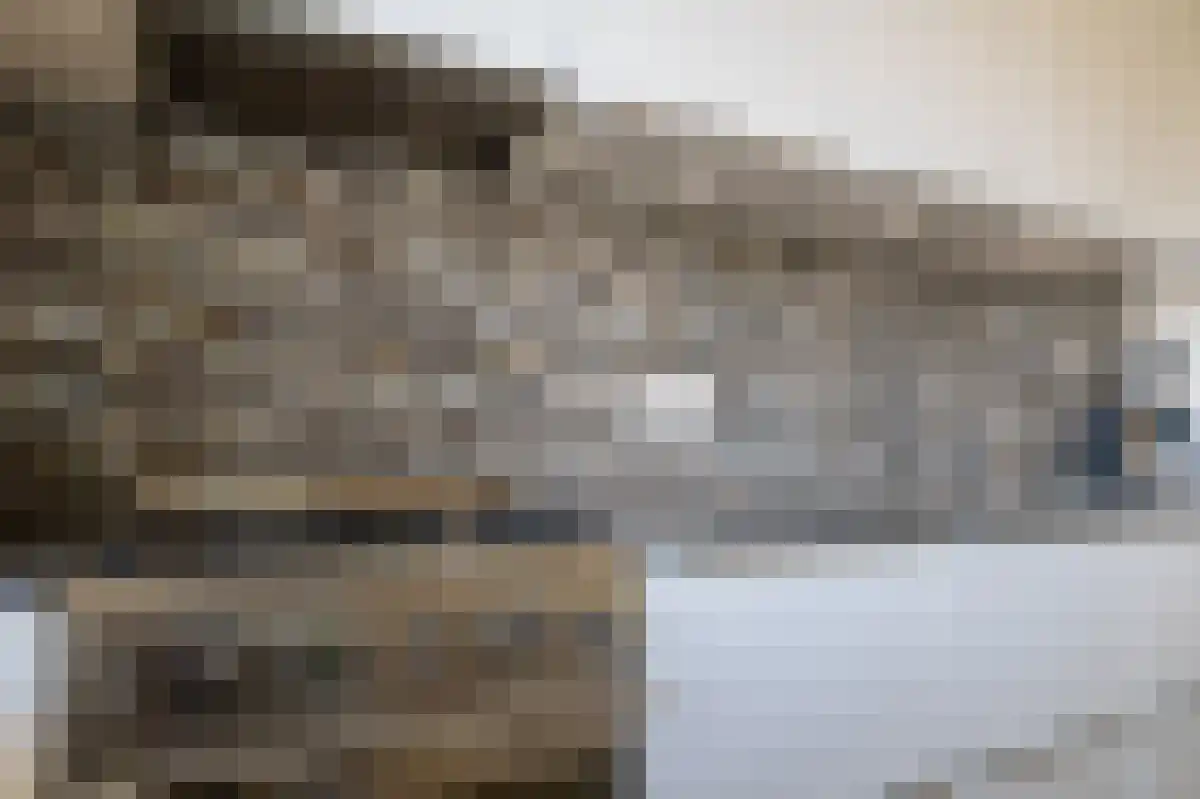 Abdijlaan 86 Uden thumbnail 4