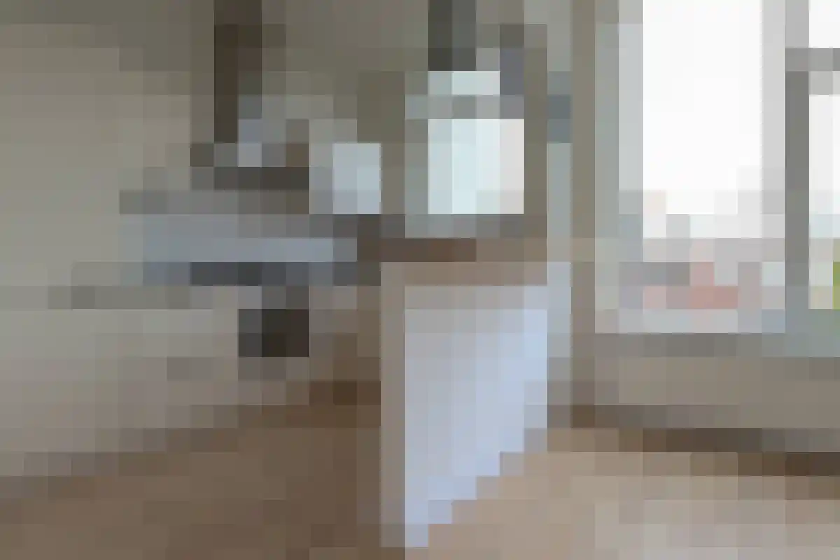 Abdijlaan 86 Uden thumbnail 4