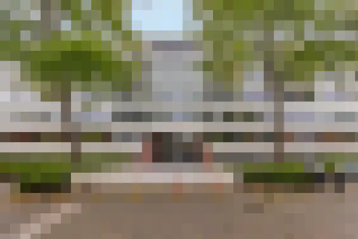 Abdijlaan 86 Uden thumbnail 6