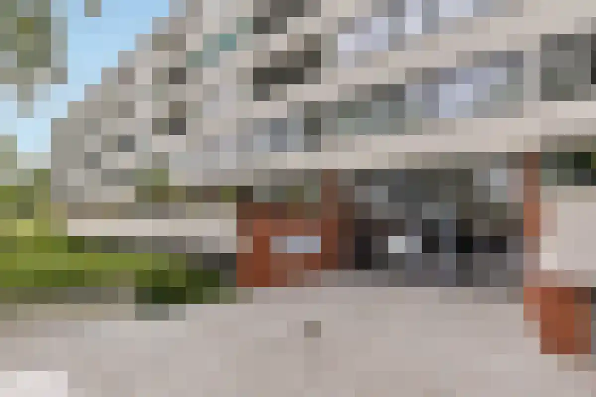 Abdijlaan 86 Uden thumbnail 7