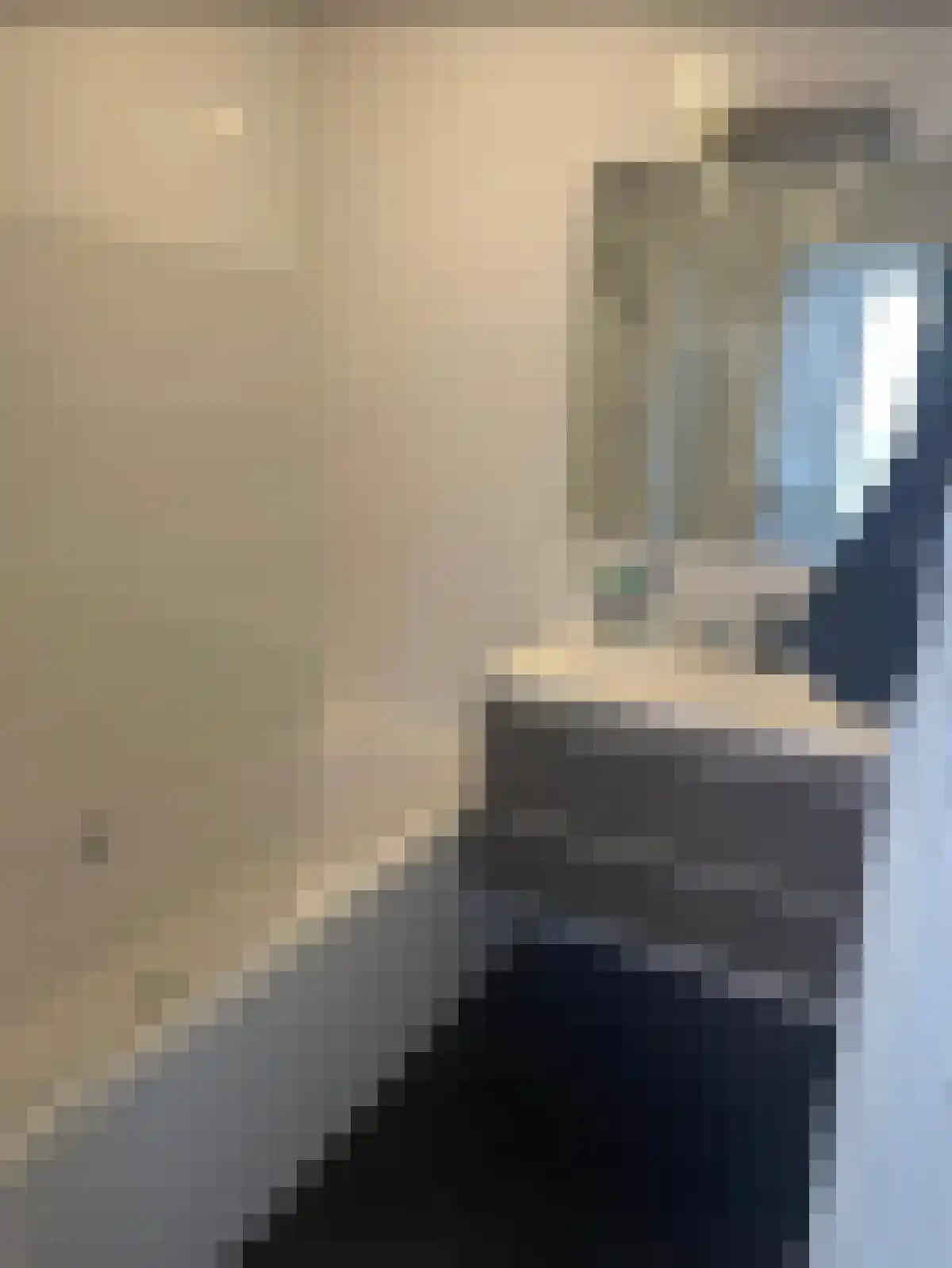 Abdijlaan 863 Uden thumbnail 4
