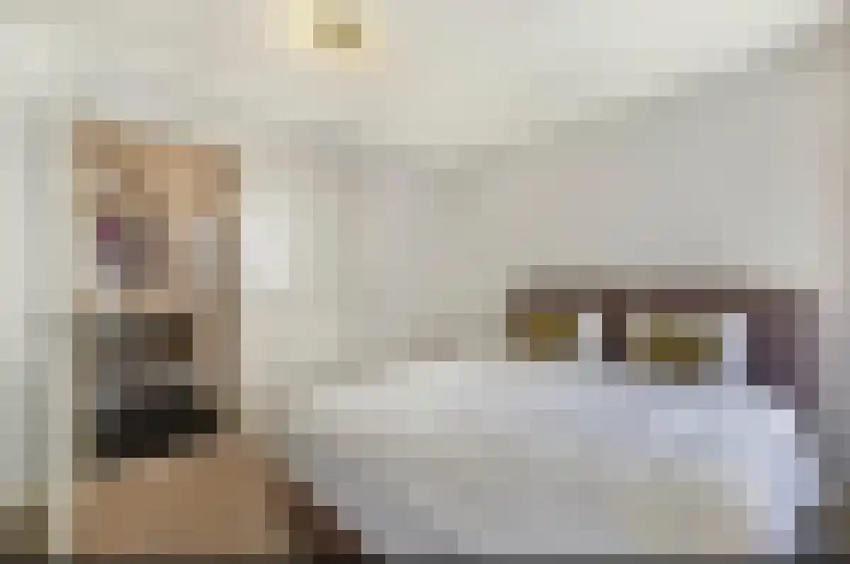 Abdijlaan 863 Uden thumbnail 5
