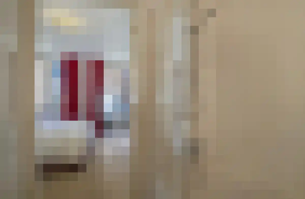 Abdijlaan 863 Uden thumbnail 6