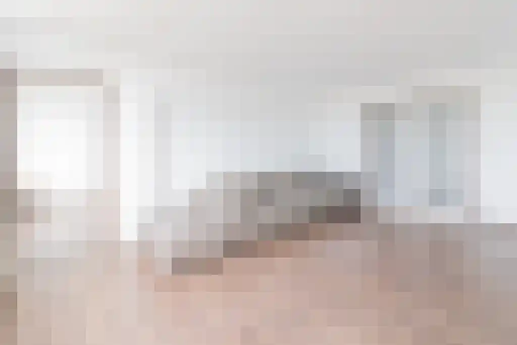 Abdijlaan 865 Uden thumbnail 5