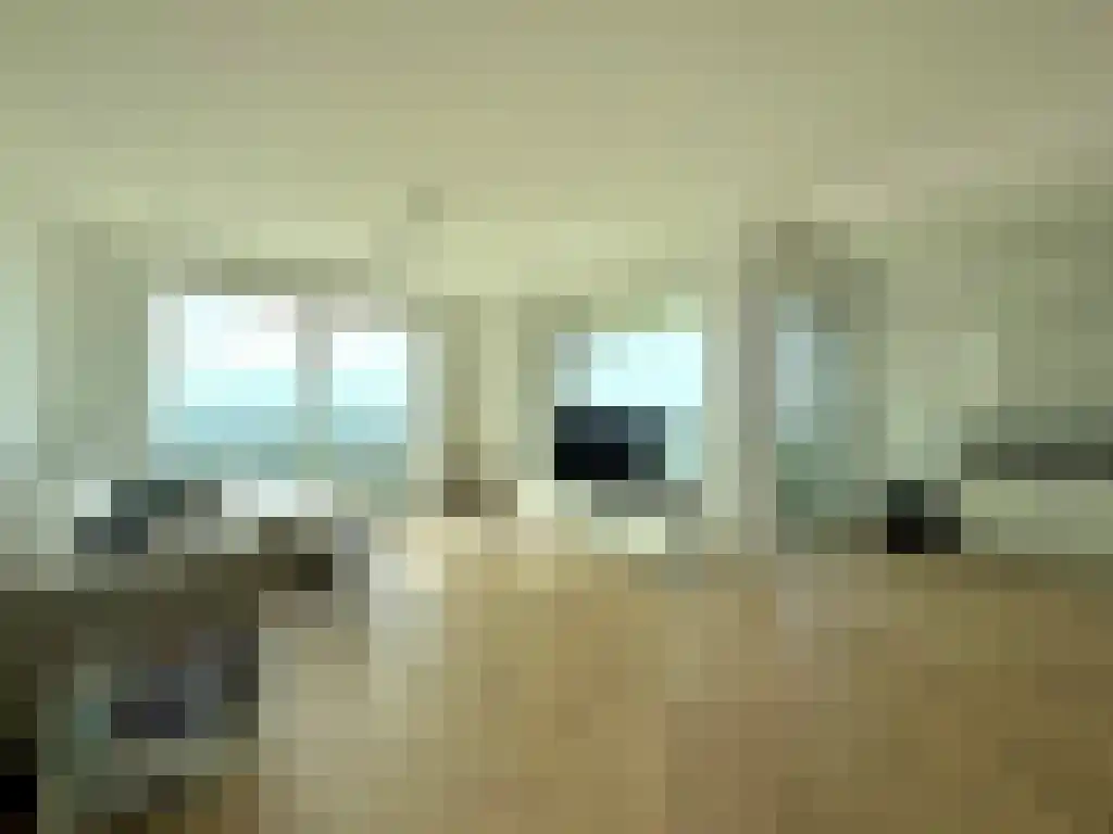 Abdijlaan 868 U Uden thumbnail 4